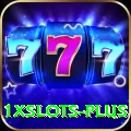 1xslots Elite New