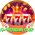 20 20 world cup Apps (Tools & Injectors) Deluxe v1.5.4