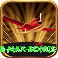 20000 pkr max bonus VIP Edition v1.9.7