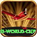 2007 t20 world cup Deluxe v5.7.3