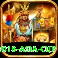 2018 asia cup Premium v1.3.9