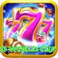 2021 t20 world cup Elite Pro v5.5.1