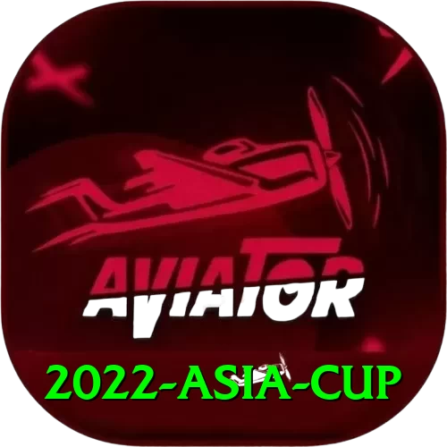2022 asia cup Elite v3.7.7 - 2