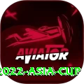 2022 asia cup Elite v3.7.7