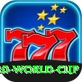 2022 icc men's t20 world cup Apps (Tools & Injectors) Elite v1.4.1
