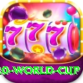 2022 t20 world cup Ultimate v3.8.2