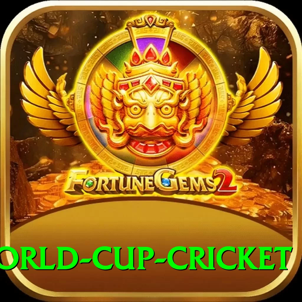 2022 world cup cricket VIP - 2