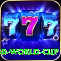 2024 t20 world cup Gold Pro v2.2.4