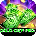 2024 t20 world cup Gold - Win Real PKR
