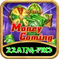 22atm Live Mega v3.3.2