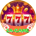 2A Game Premium Plus vv5.7.5