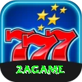 2agame VIP v2.8.1