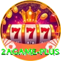 2agame Apps (Tools & Injectors) Gold v2.7.0