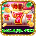2agame Bonus Pro v5.1.1