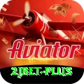 2jbet VIP v5.5.8