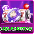 3 Card Club Pakistan Games (Casino & Earning) Pro v4.3.7