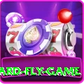 3 Card Fly Game Apps (Tools & Injectors) Plus v3.1.1