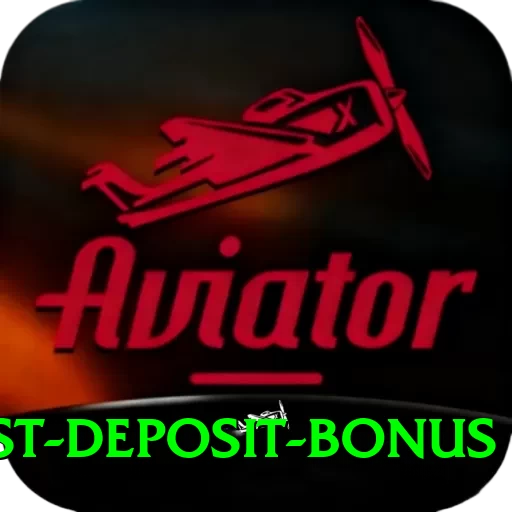 300% first deposit bonus Ultimate v5.8.9 - 2