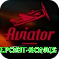 300% first deposit bonus Ultimate v5.8.9