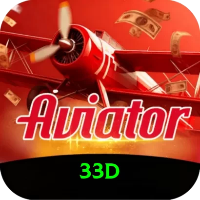 33d Pro Edition v3.4.7 - 2