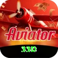 33d Pro Edition v3.4.7