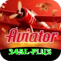 345e Apps (Tools & Injectors) Ultimate v2.8.1