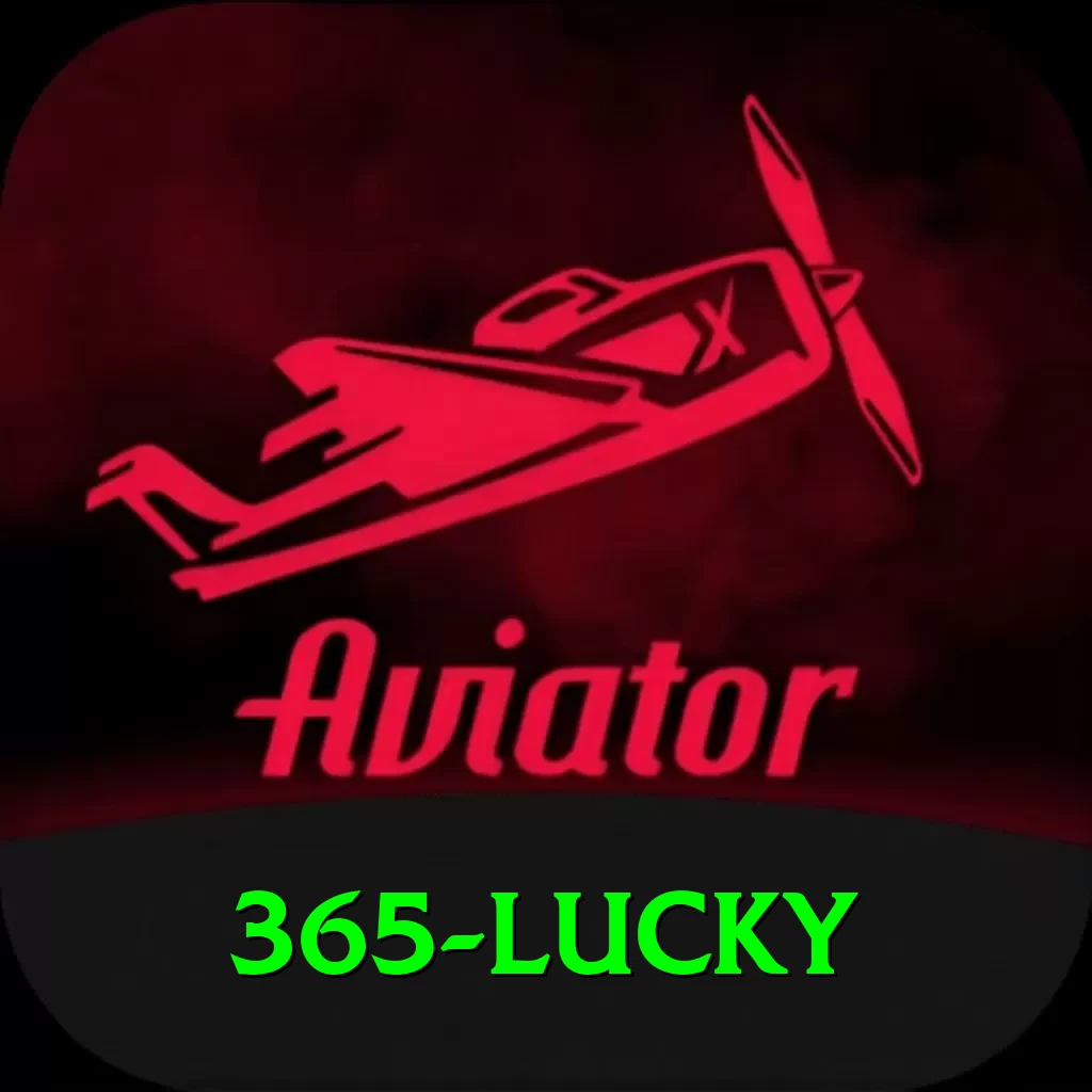365 Lucky Gold Pro v3.3.9 - 2