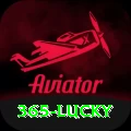 365 Lucky Gold Pro v3.3.9