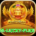 365 Lucky Gaming Max v5.2.2