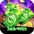 365 Win Games (Casino & Earning) Plus v1.2.2