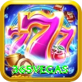 365vegas Pro Max vv1.7.9