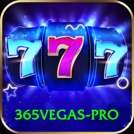 365vegas Super - Free Download - 2