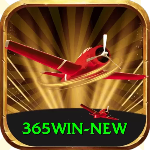 365Win Premium - Daily Bonus - 2