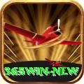 365Win Premium - Daily Bonus