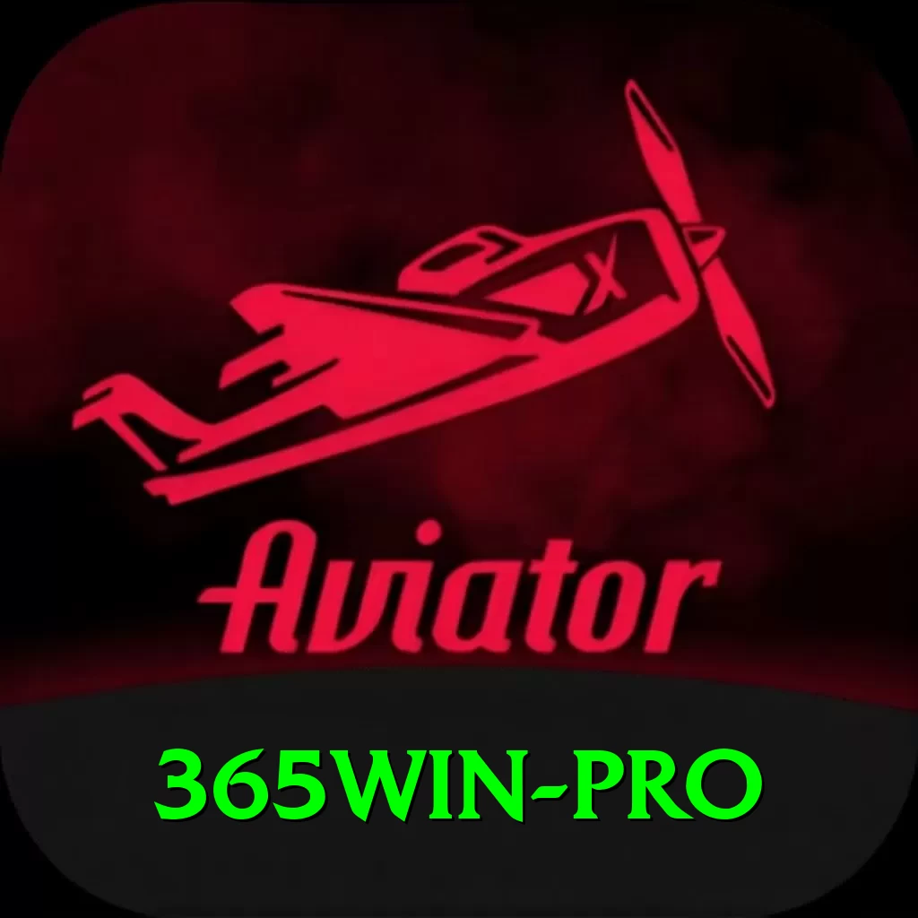 365win Apps (Tools & Injectors) Pro v4.6.7 - 2