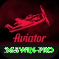 365win Apps (Tools & Injectors) Pro v4.6.7