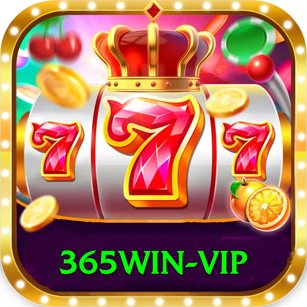 365win Gaming Extreme v4.8.7 - 2