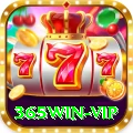 365win Gaming Extreme v4.8.7
