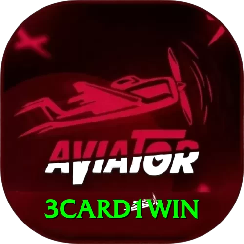 3card1win Games (Casino & Earning) Ultimate v2.8.4 - 2