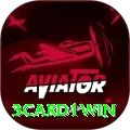 3card1win Games (Casino & Earning) Ultimate v2.8.4