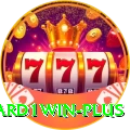 3card1win Apps (Tools & Injectors) VIP v3.5.8