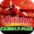 3cardfly Premium Edition v2.4.3