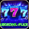3cardsone Turbo v4.3.8
