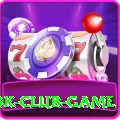 3K Club Game Ultimate v3.7.6