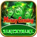 3luckyblue Apps (Tools & Injectors) Gold vv4.5.1