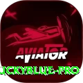 3luckyblue Official v5.2.6