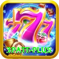 3patt Games (Casino & Earning) Deluxe v4.3.3