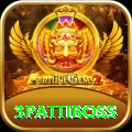 3pattiboss Premium v2.6.2