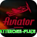 3pattiboss VIP v5.5.5