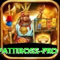 3pattiboss Live Plus v4.5.2